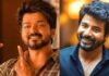 actor Sivakarthikeyan