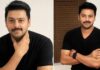 Actor Srikanth