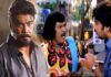director Sundar C