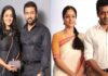 Actor surya