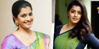 Varalakshmi