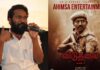 Director Vetrimaran