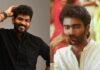Director Vignesh Sivan