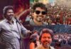 கேரள ரசிகர்களுக்காக விஜய் செய்த தரமான சம்பவம், யாருமே எதிர்பார்க்காத விஷயம் – தளபதி தாறுமாறா கௌப்பறாரே… Actor Vijay