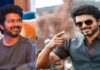 ஒரு வாரமாக தீவிர பயிற்சி எடுத்த நடிகர் விஜய், அவரே இப்படீன்னா கூட நடிச்சவங்களோட கதி? – GOAT படம் ஷூட்டிங்கில் நடந்த தரமான சம்பவம் Actor Vijay