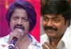 முன்னணி நடிகராக முரளி இருந்தும் வாய்ப்பு கேட்காதது ஏன்? நீ ஏன் அப்படி நடிக்கறே என்று கேட்ட முரளி – டேனியல் பாலாஜி அன்று பேசியது வைரல் Actor Daniel Balaji