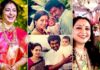 இது நடந்தா ரொம்ப நல்ல விஷயம்தான், நடிகர் பார்த்திபன் சீதா மீண்டும் இணைய வாய்ப்பு – முக்கிய அறிவிப்பை வெளியிட்ட நடிகர் பார்த்திபன் Actress Seetha