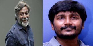 director arun kumar
