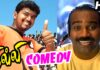 Actor Vijay