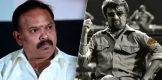 Director Venkat Prabhu