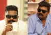 சந்தோஷம் வேண்டுமென்றால் கோவிலுக்கு போகாதீங்க, அங்க போங்க – இசை வெளியீட்டு விழாவில் சர்ச்சையாக பேசி வம்பில் சிக்கிய டைரக்டர் மிஷ்கின் Director Myshkin