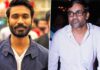 Director selvaraghavan