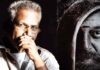 Actor Kamal Haasan