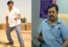 நல்லவேளை, அந்த டைரக்டர் படத்துல நடிக்க விடாமல் கடவுள் என்னை காப்பாத்திட்டார் – போட்டுத்தாக்கிய நடிகர் ராமராஜன் Actor Ramarajan