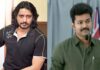 விஜய் படத்துல நான் நடித்துள்ள கேரக்டர் – தி கிரேட்டஸ்ட் ஆப் ஆல்டைம் படம் குறித்து லேட்டஸ்ட் அப்டேட் கொடுத்த நடிகர் பிரசாந்த் Actor Vijay