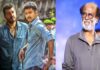 Actor Ajith Kumar