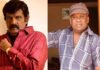 actor Senthil