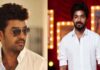 பல ஆண்டுகளாக தினமும் இரவில் மட்டுமே அதை செய்து வரும் நடிகர் ஜெய், 40 வயதுக்கு பிறகாவது அந்த பழக்கத்தை விடக்கூடாதா? – ஜெய் பிறந்த நாளில் ரசிகர்கள் ஆதங்கம் Actor Jai