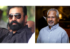 Director Mani Ratnam