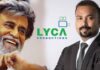 ரஜினிக்கும், தயாரிப்பாளருக்கும் சண்டை மூட்டி விட்டாரா மகள் ஐஸ்வர்யா? லால் சலாம் தோல்வியால் ஏற்பட்ட உரசல் – கடும் அதிருப்தியில் சூப்பர் ஸ்டார் Actor Rajinikanth