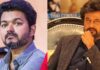 Leading Actors