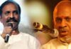 Ilayaraja
