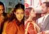 Actress Manisha Koirala