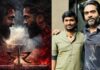 சிம்புவுடன் நடிப்பதற்காக ஹிந்தி திரை உலகில் இருந்து வரும் இரண்டு நடிகைகள்… லைக்ஸ்களை அள்ளித் தெளிக்கும் எஸ்டிஆர் ரசிகர்கள்…