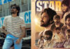 Actor Kavin