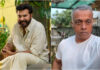 Director Gautham Menon