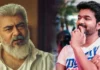 இந்த விஷயத்துலேயும் விஜயை பக்கத்துல நெருங்க முடியலையே, நின்று விளையாடிய தளபதி – ஏமாந்து போன அஜீத்குமார் Actor Ajith Kumar