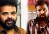 Director Aamir