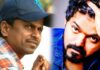 Actor Vijay