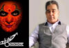 Actor Kamal Haasan
