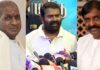 Director Seeman