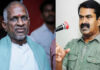 என் பாடல்கள் எனக்கு மட்டுமே சொந்தம், இளையராஜா இப்படி உரிமை கொண்டாட இதுதான் காரணம் – டைரக்டர் சீமான் சொன்ன புது விளக்கம்! Music Director Ilayaraja
