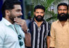 director Vetimaaran