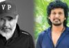 Director Venkat Prabhu