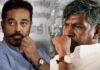 Actor Kamal Haasan
