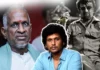 music director Ilayaraja
