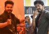 Actor Vijay
