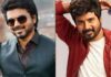 Actor Vijay