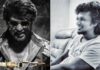 விக்ரம் பட நாயகருக்கு கூலியில் முக்கியமான கதாபாத்திரத்தை கொடுத்த லோகேஷ் கனகராஜ்… இப்போதான்ப்பா உண்மையிலேயே ஆட்டம் சூடு பிடிக்குது…