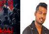 Director Atlee