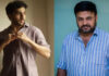 டைரக்டர் பிரபுசாலமன் மகள், வனிதா விஜயகுமார் மகனுக்கு ஜோடியாக நடிக்கிறாரா? – இதுகுறித்து பிரபு சாலமன் என்ன சொல்றாரு தெரியுமா? Director Prabhu Solomon
