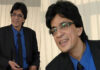 Actor Raghuvaran