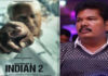 Indian 2