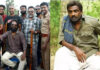 Director Vetrimaran