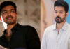 இப்போதே விஜயை குறிவைக்கும் பிரதான அரசியல் கட்சிகள், வாய் திறக்க முடியாத திமுக – விஜய் வெளியிட்ட பட்டியலை கவனிச்சீங்களா? Actor Vijay