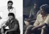 Actor Vijay Sethupathi